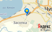 Детский сад №32                             Россия ,                                                                            Чита
                            ,                        