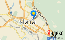 Детский сад №72. &laquo;Подсолнух&raquo;                             Россия ,                                                                            Чита
                            ,                        