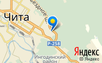 Детский сад №97                             Россия ,                                                                            Чита
                            ,                        