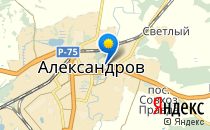 13 роддом                             Россия ,                                                                            Александров
                            ,                        