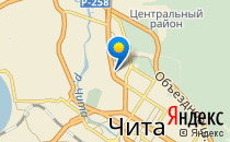 Детский сад №24. &laquo;Звездочка&raquo;                             Россия ,                                                                            Чита
                            ,                        