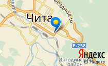 Детский сад №71. &laquo;Ручеек&raquo;                             Россия ,                                                                            Чита
                            ,                        