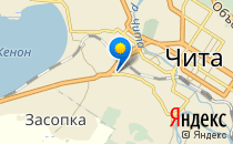 Детский сад №117                             Россия ,                                                                            Чита
                            ,                        