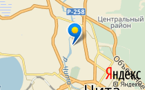 Детский сад №19                             Россия ,                                                                            Чита
                            ,                        