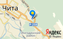 Детский сад №55. &laquo;Солнышко&raquo;                             Россия ,                                                                            Чита
                            ,                        