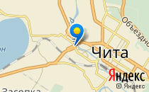 Детский сад №61                             Россия ,                                                                            Чита
                            ,                        