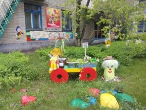 Детский сад №99. &laquo;Светлячок&raquo;                             Россия ,                                                                            Чита
                            ,                        