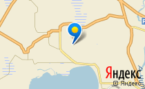 Детский сад №96                             Россия ,                                                                            Чита
                            ,                        