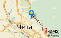 Детский сад №85. &laquo;Солнышко&raquo;                             Россия ,                                                                            Чита
                            ,                        