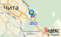 Детский сад №49. &laquo;Соснячок&raquo;                             Россия ,                                                                            Чита
                            ,                        