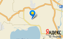 Детский сад №98. &laquo;Маячок&raquo;                             Россия ,                                                                            Чита
                            ,                        