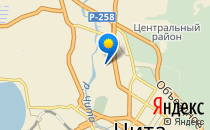 Детский сад №31                             Россия ,                                                                            Чита
                            ,                        