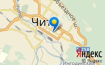 Детский сад №18. &laquo;Сказка&raquo;                             Россия ,                                                                            Чита
                            ,                        