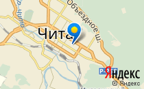 Детский сад №63. &laquo;Солнышко&raquo;                             Россия ,                                                                            Чита
                            ,                        