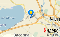 Детский сад №65. &laquo;Аленушка&raquo;                             Россия ,                                                                            Чита
                            ,                        