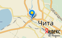 Детский сад №106. &laquo;Аистенок&raquo;                             Россия ,                                                                            Чита
                            ,                        