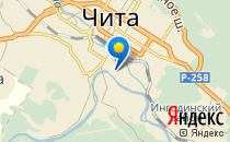 Детский сад №23. &laquo;Аленушка&raquo;                             Россия ,                                                                            Чита
                            ,                        