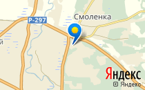 Детский сад №25                             Россия ,                                                                            Чита
                            ,                        