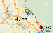 Детский сад №26                             Россия ,                                                                            Чита
                            ,                        
