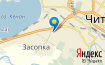 Детский сад №3. &laquo;Родничок&raquo;                             Россия ,                                                                            Чита
                            ,                        