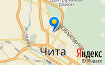 Детский сад №5                             Россия ,                                                                            Чита
                            ,                        