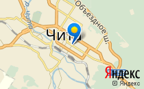 Детский сад №1                             Россия ,                                                                            Чита
                            ,                        