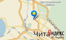 Детский сад №8. &laquo;Мишутка&raquo;                             Россия ,                                                                            Чита
                            ,                        