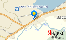 Детский сад №33                             Россия ,                                                                            Чита
                            ,                        