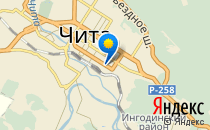 Детский сад №13. &laquo;Колокольчик&raquo;                             Россия ,                                                                            Чита
                            ,                        