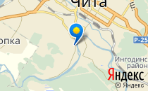 Детский сад №38. &laquo;Зоренька&raquo;                             Россия ,                                                                            Чита
                            ,                        