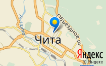 Детский сад №53 комбинированного вида                             Россия ,                                                                            Чита
                            ,                        