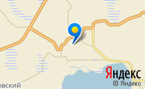 Детский сад №46. &laquo;Чебурашка&raquo;                             Россия ,                                                                            Чита
                            ,                        