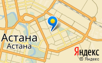 Совёнок                             Казахстан ,                                                                            Астана
                            ,                        