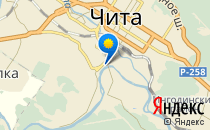 Детский сад №62. &laquo;Кораблик&raquo;                             Россия ,                                                                            Чита
                            ,                        