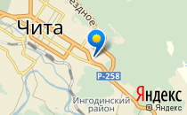 Детский сад №68. &laquo;Звездочка&raquo;                             Россия ,                                                                            Чита
                            ,                        