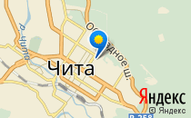 Детский сад №16                             Россия ,                                                                            Чита
                            ,                        