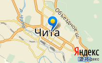 Детский сад №2                             Россия ,                                                                            Чита
                            ,                        