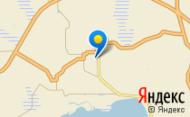 Детский сад №69. &laquo;Кораблик детства&raquo;                             Россия ,                                                                            Чита
                            ,                        