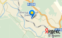 Детский сад №4                             Россия ,                                                                            Чита
                            ,                        