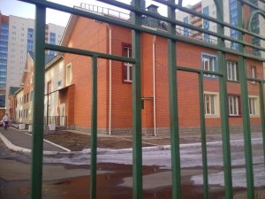 Детский сад №78                             Россия ,                                                                            Чита
                            ,                        