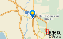 Детский сад №78                             Россия ,                                                                            Чита
                            ,                        