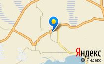 Детский сад №81. &laquo;Теремок&raquo;                             Россия ,                                                                            Чита
                            ,                        