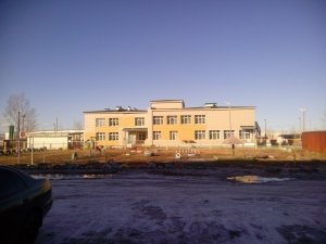 Детский сад №11                             Россия ,                                                                            Чита
                            ,                        