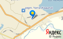 Детский сад №11                             Россия ,                                                                            Чита
                            ,                        