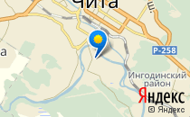 Детский сад №54. &laquo;Ручеек&raquo;                             Россия ,                                                                            Чита
                            ,                        