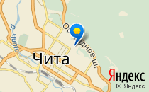 Детский сад №39 общеразвивающего вида с приоритетным осуществлением экологического направления развития воспитанников                             Россия ,                                                                            Чита
                            ,                        