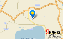 Детский сад №70. &laquo;Сказка&raquo;                             Россия ,                                                                            Чита
                            ,                        