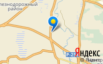 Детский сад №36. &laquo;Ромашка&raquo;                             Россия ,                                                                            Чита
                            ,                        