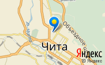 Детский сад №87. &laquo;Почемучки&raquo;                             Россия ,                                                                            Чита
                            ,                        