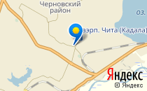 Детский сад №6. &laquo;Буратино&raquo;                             Россия ,                                                                            Чита
                            ,                        